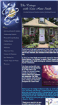 Mobile Screenshot of loisannesmith.com